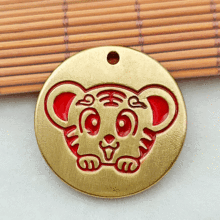 �S�~�����耳׿ے�������p�汾�����ϻ���܇���������Sֱ��