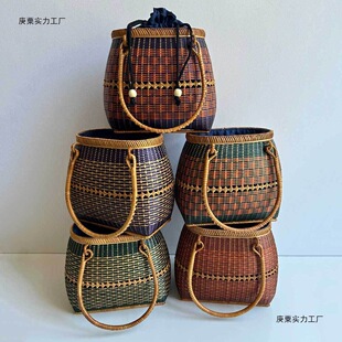 �񾎰��������Խ�Ϗ͹��ֹ������W�t�־���@С��б������Ʒľ