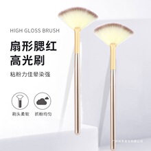 ���Q���l���θ߹�ˢ ���݁��R�d�������l�F؛����Wholesale bulk