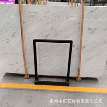 ʿȻʯ幤̴õʯ ʿ״ʯʯ