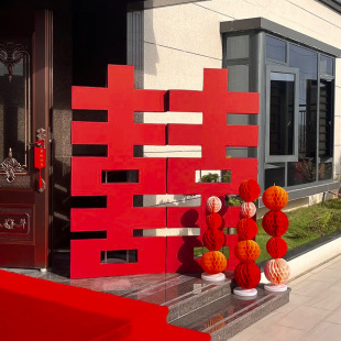 �T�ڴ�ϲ�����w��؇��ֻ鷿����kt��Y���b[����Y�r��ͥԺ��