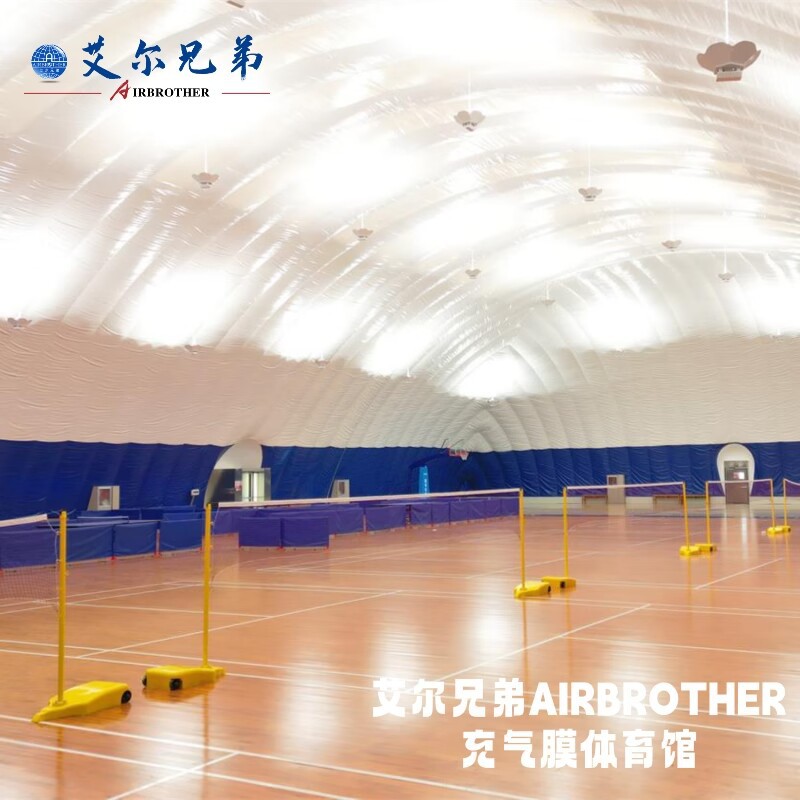 ������Ĥ�������������Ӿ����ë���ƹ�����Ĥ�ṹר�Ҹֹ�