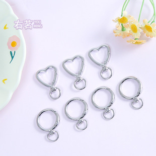 ���s�ٴ���yɫ���ĈA�ή��Ώ��ɿ��\�Ͻ�耳׿�diy�ֹ��������l