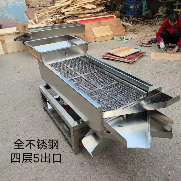 a8cf026a06aaeab56728f66139faa2