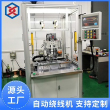 �ΰ��� ȫ�Ԅ��p��λ�oˢ늙C�w���@���C �oˢ��ģ�������@�C