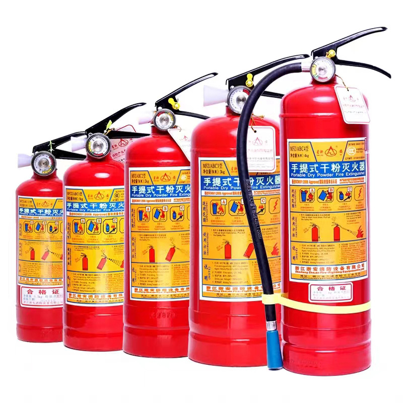 微信图片_20231024155227