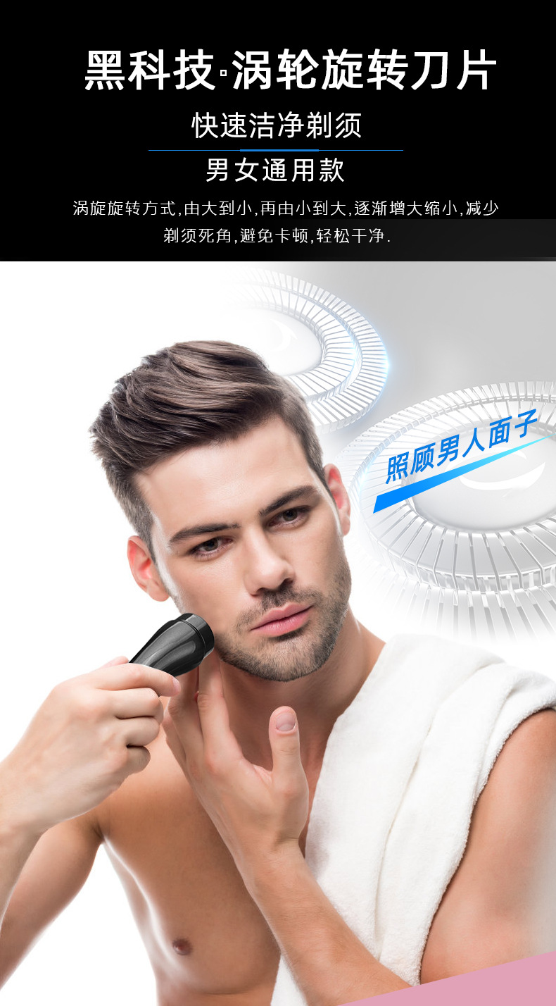 015_04.jpg?x-oss-process=image/format,png