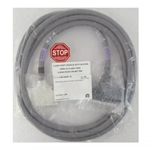 ����ۡ��뵼��AMAT���0150-24406