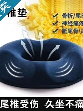 β׵���܂����|����β׵���oβ׵�ǜp��Ȧ�܂�ƨ����ʹ�U����