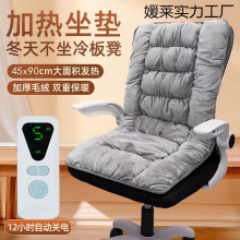 ���|�k���Ҿ���������һ�w�o�����|�ӟ��������Ή|�W�����Ӊ|