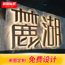 ��Ʒ��ָ�y���l���� �̈�����T�^�������P䓱��ہ�����������