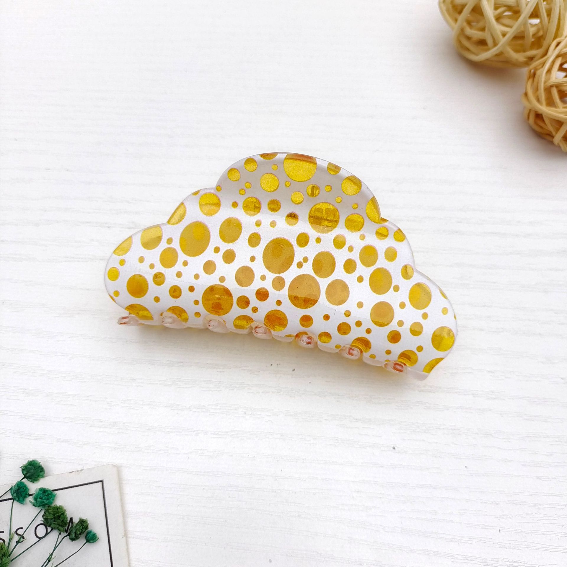 b671fe6c6be043964d21359ce2cf52