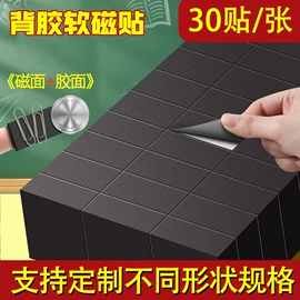 工业产品胶带;办公用品胶带;其他胶带