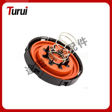 ������·����ʤ ���������ҸǷ����� LR133579 C2D60163