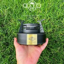 �;ҹ�n���Ơt�ƾ��t�V���͠tͥԺ���tҰ�͠t��y�t�o���o��