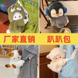 �羳ſſС���p������Z����ſſ��ë�q��߃�ͯ��ͨ�����������l