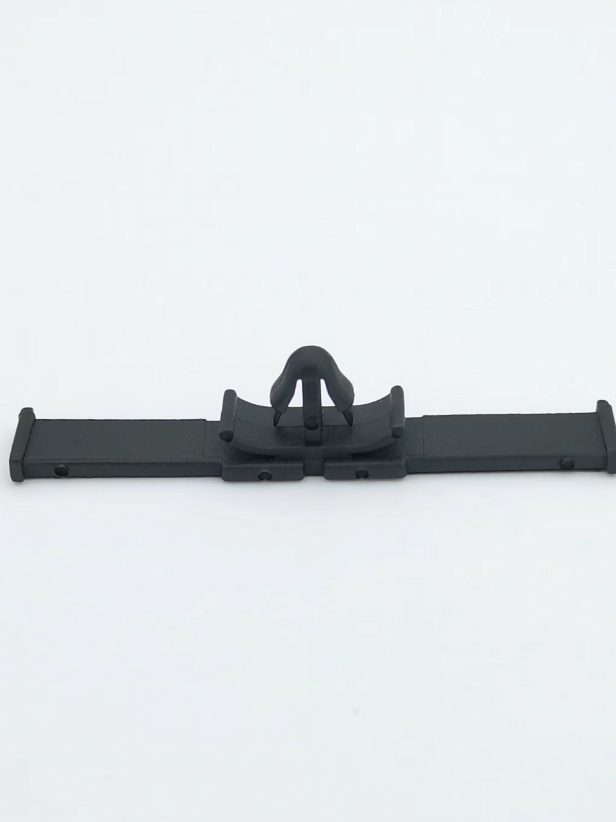 XJ-61/XJ-62 汽车线束配件线夹子卡子固定件飞机头接插件