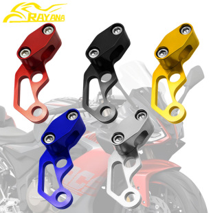 Ħ��܇���bMSX125����͹�CNC���ABWS�����섦��̱����ܹ��Sֱ�N