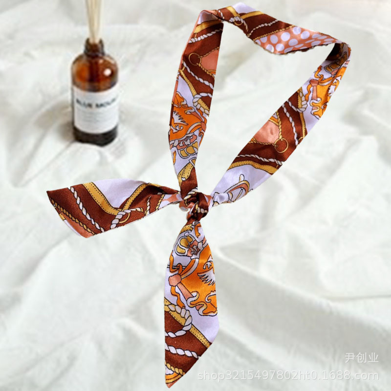 中秋月饼盒丝带