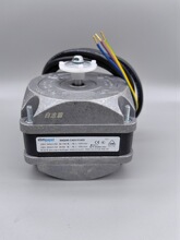 �L�C�R�_EBM늙C 29W 36W 60W 70W 86W 90W�֘O������