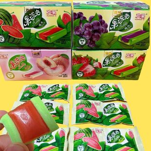 �������������Ͽ����ǊA�Ĺ�����ݮ8090��ʳ���f�����ǃ�ͯ���ζ