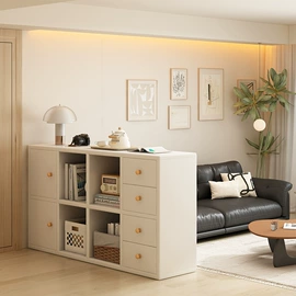 电脑桌;床头柜;桌类、茶几