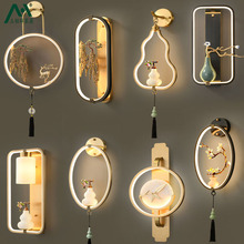 ����ʽȫ�~�ڟ��͏d�ʯ�ҕ���������Ї��L�����^�����Ҵ��^�ڟ�