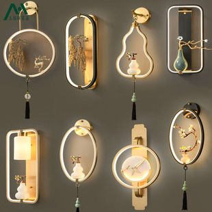 ����ʽȫ�~�ڟ��͏d�ʯ�ҕ���������Ї��L�����^�����Ҵ��^�ڟ�
