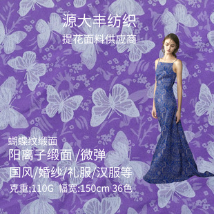 �羳��x���pɫ�����Ứ������ ȹ�b�r���Ҿӷ�˯�²��ϲ�ƥ����