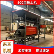 �r�����������C�@�־G���Nֲ������Cе�������������O�����C