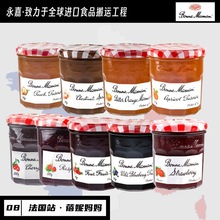 �����M�����݋������uƿ�b �決ԭ��ˮ���W�϶��ζ�{ζ���u�M��