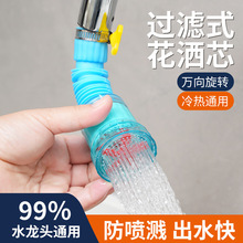 �N��������ˮ���^�^�V������ʽ�����D���Rˮ���������ԁ�ˮ�^�V��