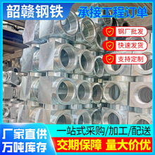 Sֱ߉ͨ ߉^߉ֱͨ ֱ ̼䓺ӟopͨ 