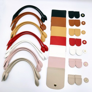 �¿����J��Ӱ�Ƥ���h����DIY����������w����������b���