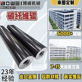 胶辊;印刷机械配件;滚筒