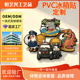 �ӹ�����PVC���Ա����Nܛ�ŵ��z�����N��������Nľ�|ܛ�z�����N