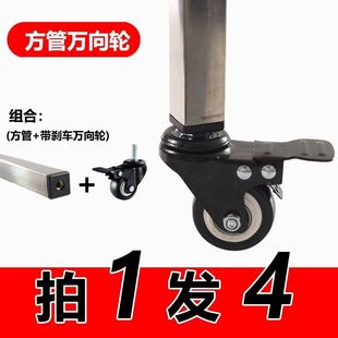 ���������f��݆�_݆݆�ӻ��ӝL݆���P䓹���ĸ�������¼ܼҾ�