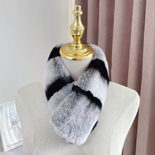 �ﶬ��ů��؈�y�H��ë����Ů�߼��r�аٴ�Ƥ�݇����p����ëë�I