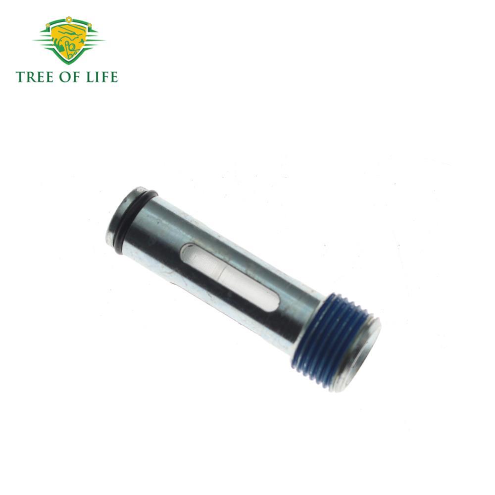 Tapa de Filtro de Aceite 55238665 55226095 para Alfa Romeo image 1