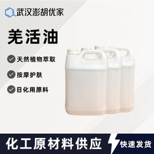 Ǽ���� Ǽ��� ֲ����ȡ�η����� ��Ħ�o�w�ջ���ԭ�� �F؛