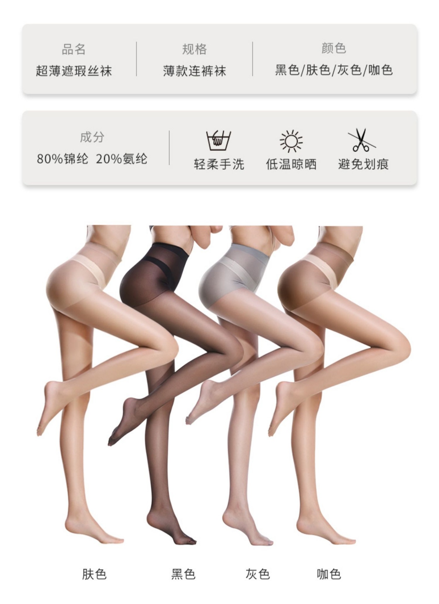 16baa0825fd92f4f3d4e4662f419ae