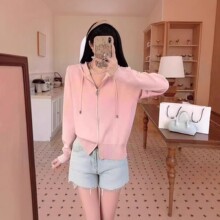 ᘿ��_���n��r��ܛ���|�ڴ��L�䴺��Ŵë������Ů������e�p�Bñ