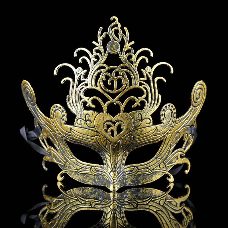 微信图片_20241022224719