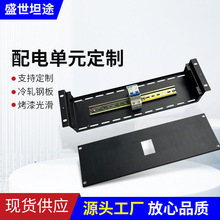 늆Ԫ՚_PԴ^C3U4UPDUC늆Ԫ