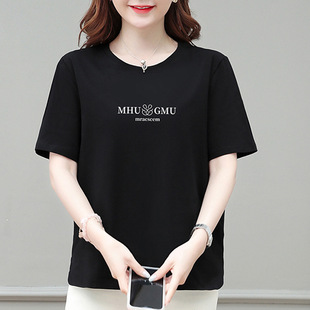 ��aŮ�b�L��t��Ůʿ����2026���¿��ļ����ˋ����A�I���������T