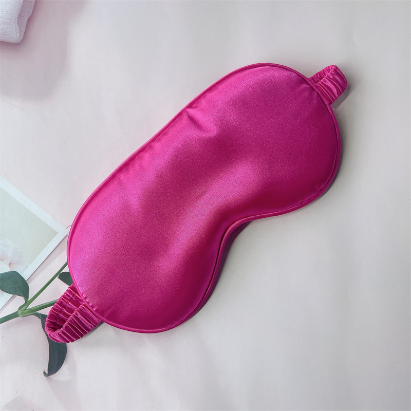 微信图片_20221006124650