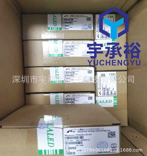 DC-DC����оƬ FP6291LR-G1 5V���l������ic fp6291 �Ƅ��Դ��