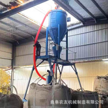 �}�_���m�ĩ��ú�Қ������ҙC ʯ��ʯ�۰�ɰ�ǚ������Z�Cֱ��