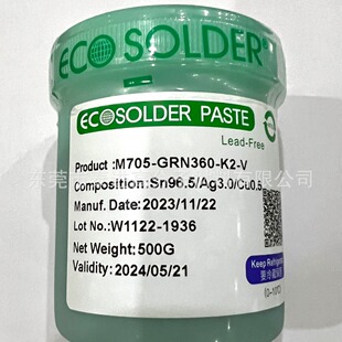 �ձ�ǧסSMIC���aSENJU�o�USMT���a��M705-GRN360-K2-V��ϴSAC305