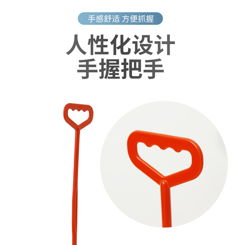 carousel-thumb-3